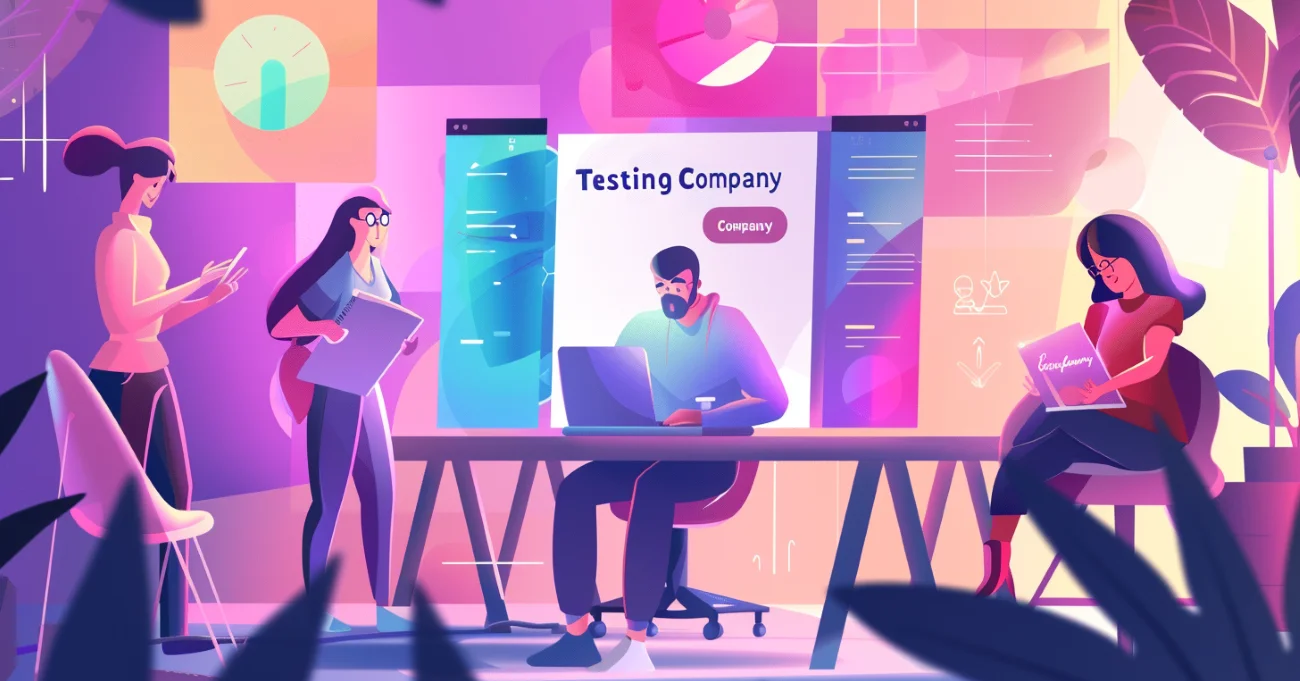 Top 7+ Usability Testing Company Choices to Explore in 2024